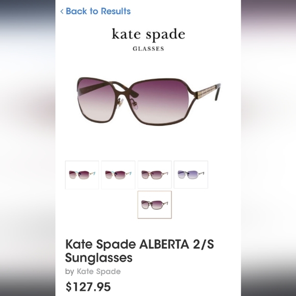 Sunglasses